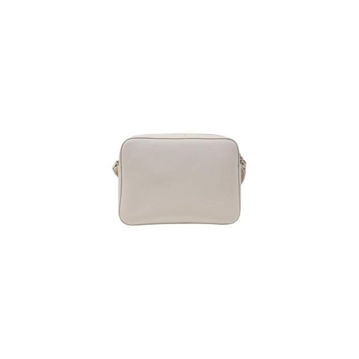 Alviero Martini Prima Classe Tas Dames