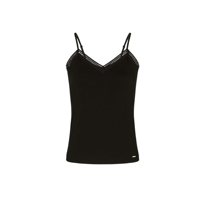 Morgan De Toi Vest Dames