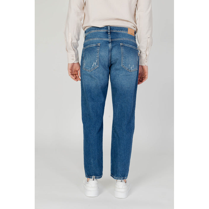 Antony Morato Jeans Heren