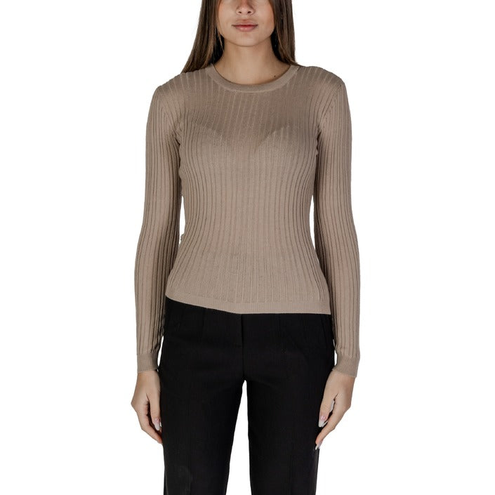 Vila Clothes Breimode Dames