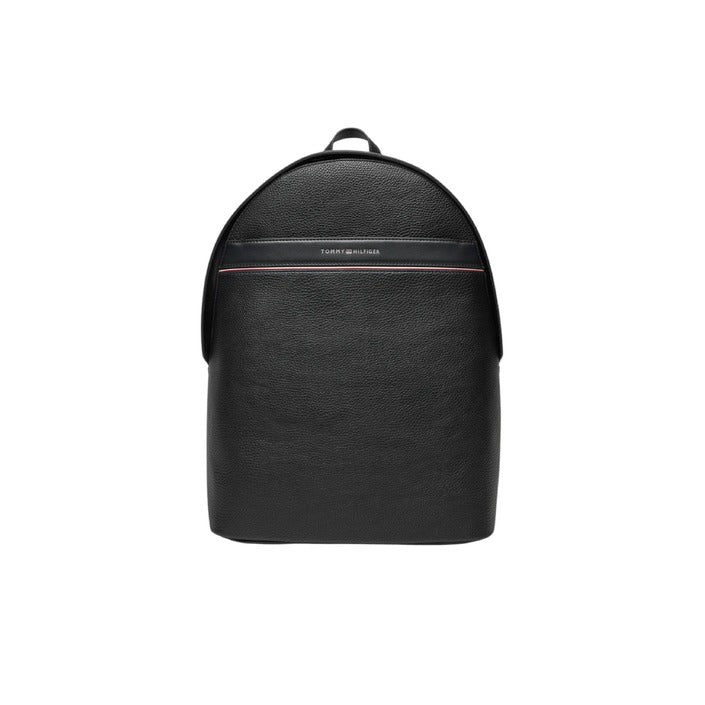 Tommy Hilfiger Tas Dames