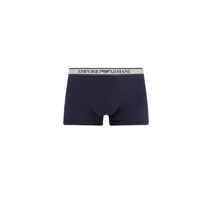 Emporio Armani Underwear Ondergoed Heren