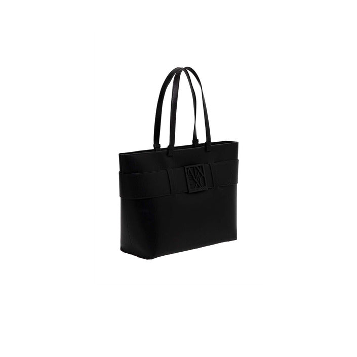 Armani Exchange Tas Dames