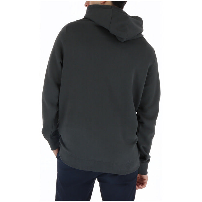 Lyle & Scott Sweatshirt Heren