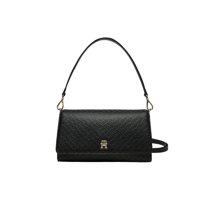 Tommy Hilfiger Tas Dames