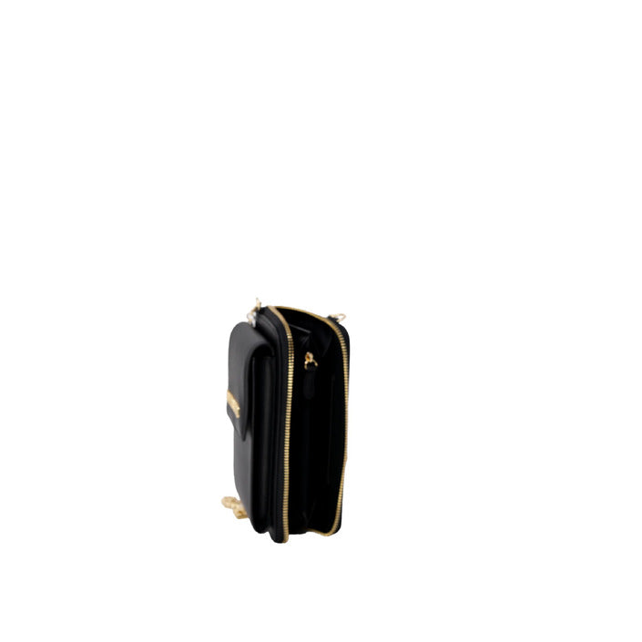 Love Moschino Portmonnee Dames