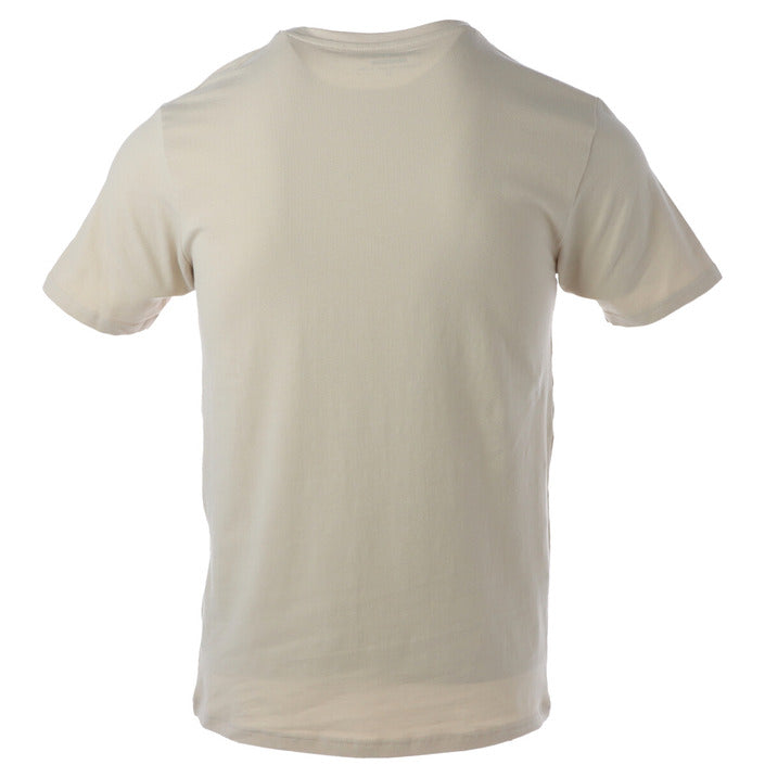 Jeckerson T-shirt Heren