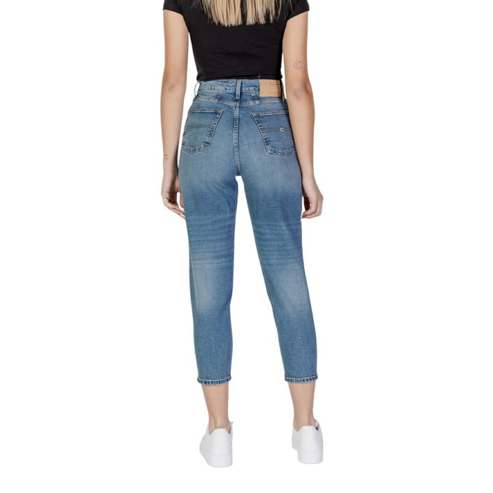 Tommy Hilfiger Jeans Jeans Dames