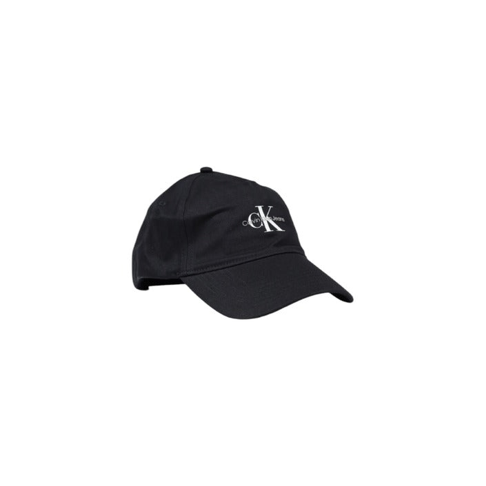 Calvin Klein Hoed Dames
