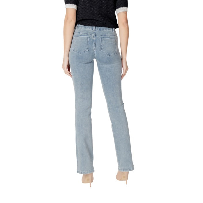 Morgan De Toi Jeans Dames