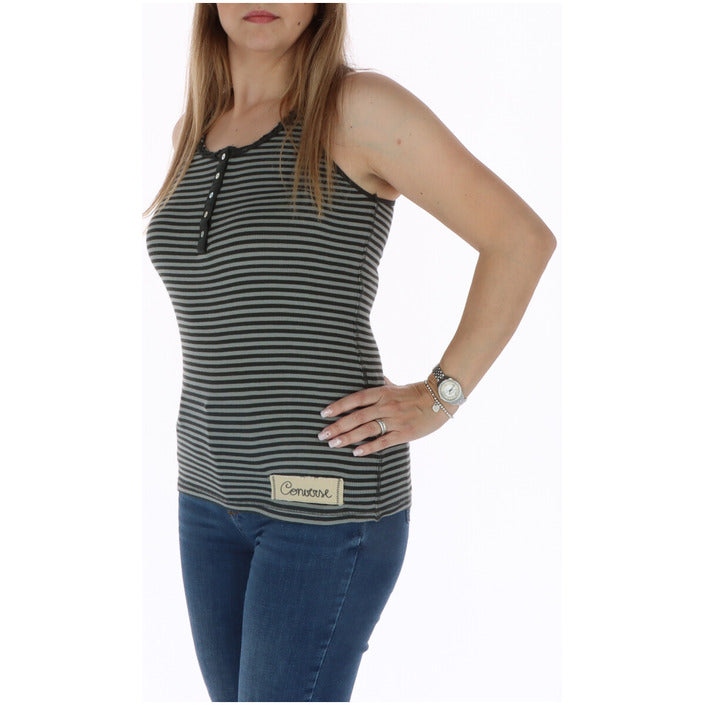 Converse Vest Dames