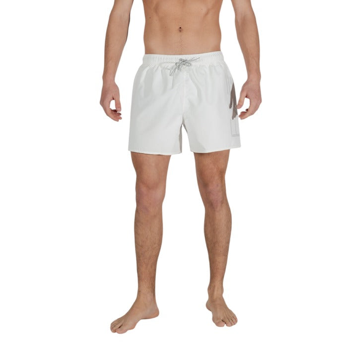 Ea7 Zwemkleding Heren