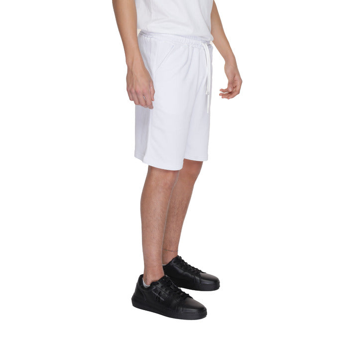 Icon Bermuda Heren
