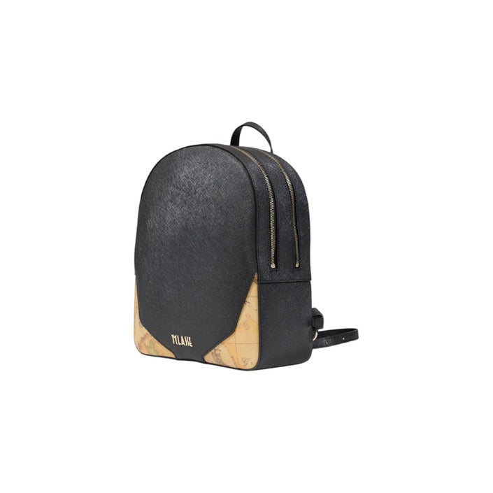 Alviero Martini Prima Classe Tas Dames