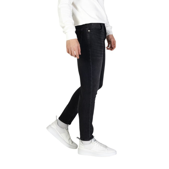 Antony Morato Jeans Heren