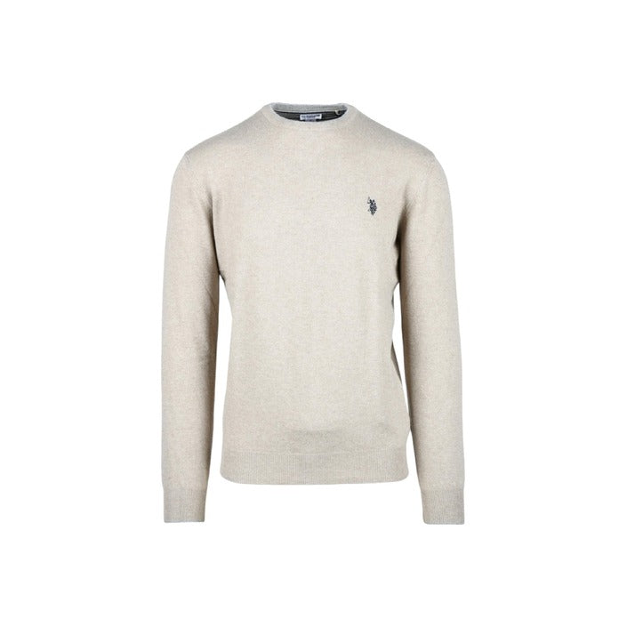 U.s. Polo Assn. Breimode Heren