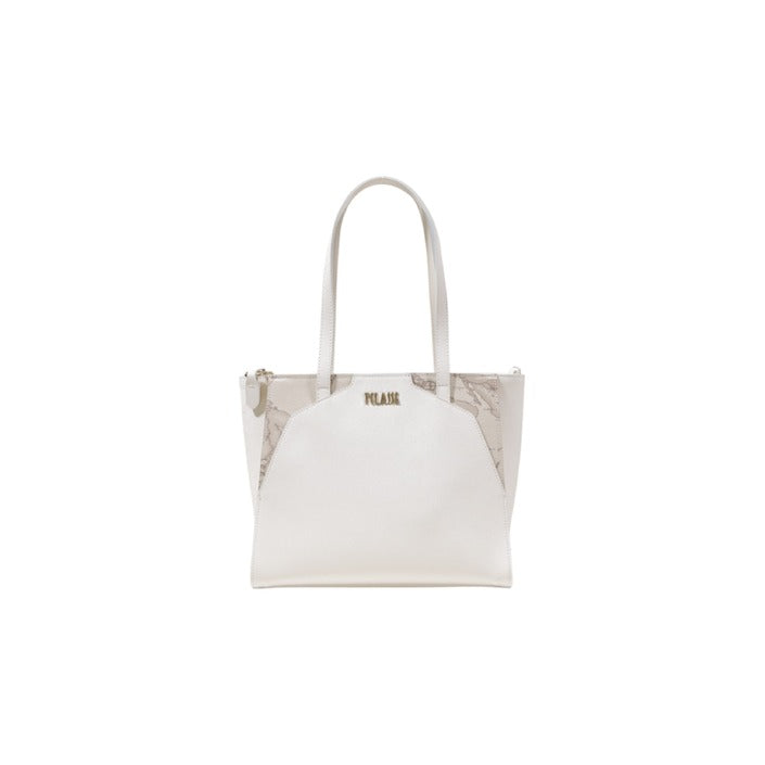 Alviero Martini Prima Classe Tas Dames