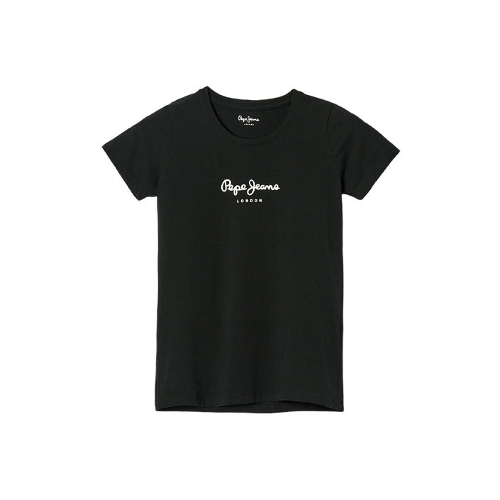Pepe Jeans T-shirt Dames