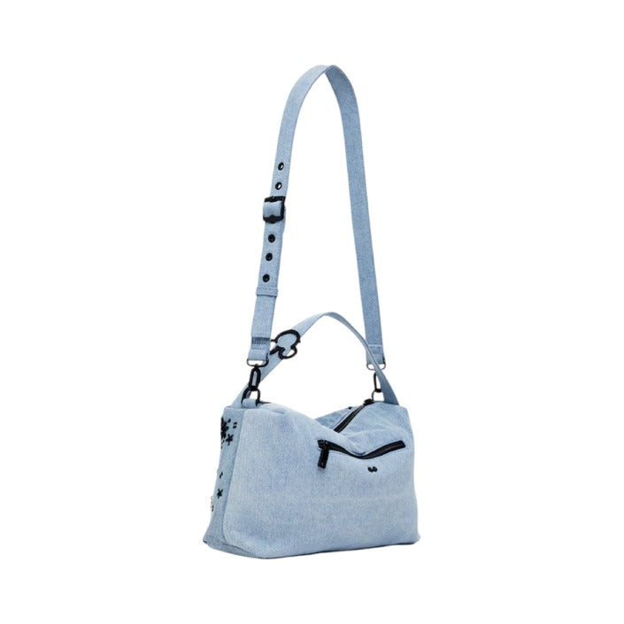 Desigual Tas Dames