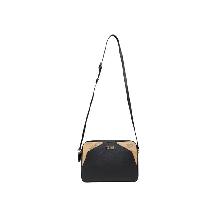 Alviero Martini Prima Classe Tas Dames