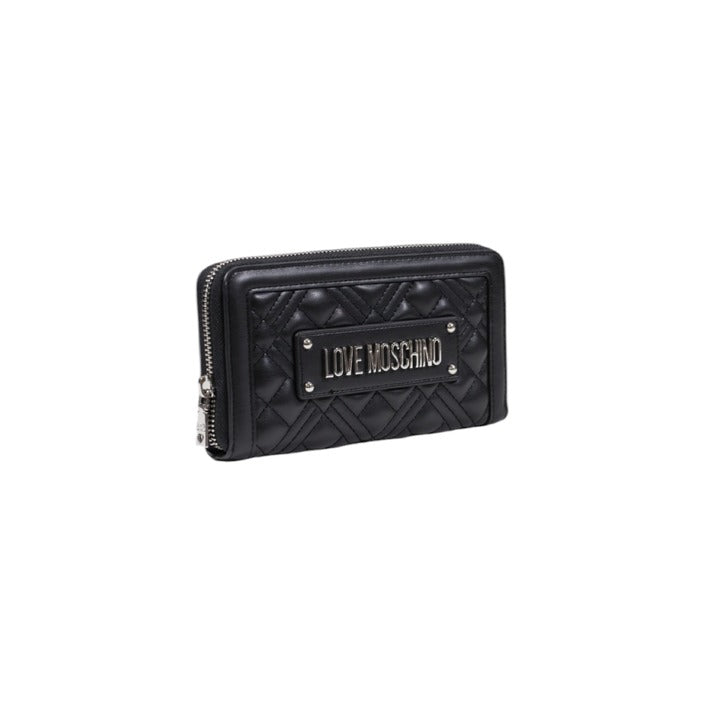 Love Moschino Portmonnee Dames