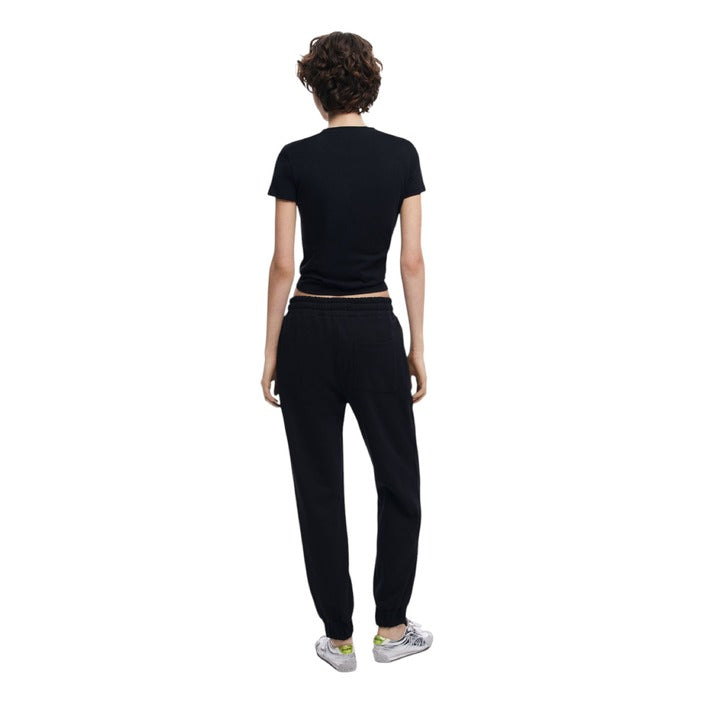 Desigual Jeans Dames