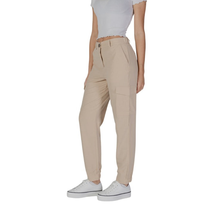 B.young Broek Dames
