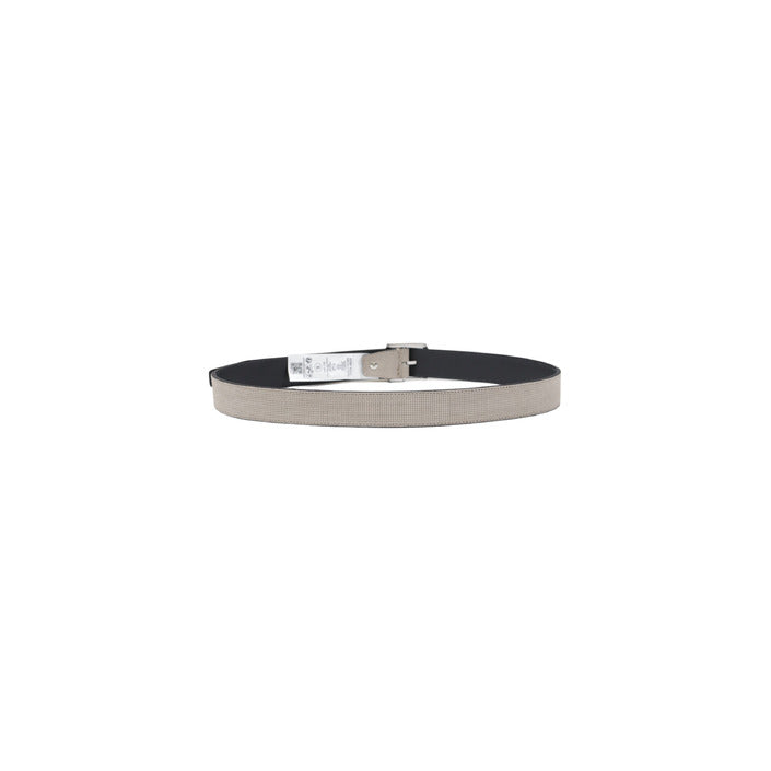 Antony Morato Riem Heren