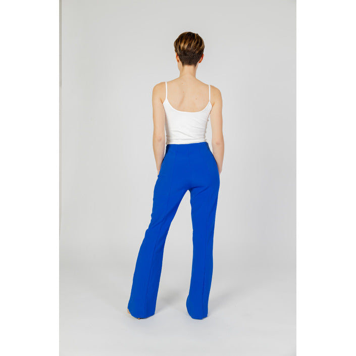 Only Broek Dames