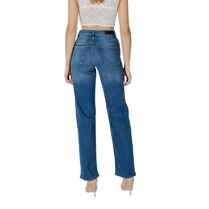 Ichi Jeans Dames