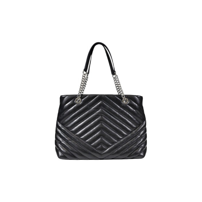 Armani Exchange Tas Dames