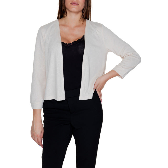 Street One Cardigan Dames