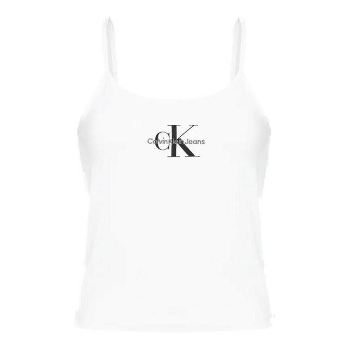 Calvin Klein Jeans Vest Dames