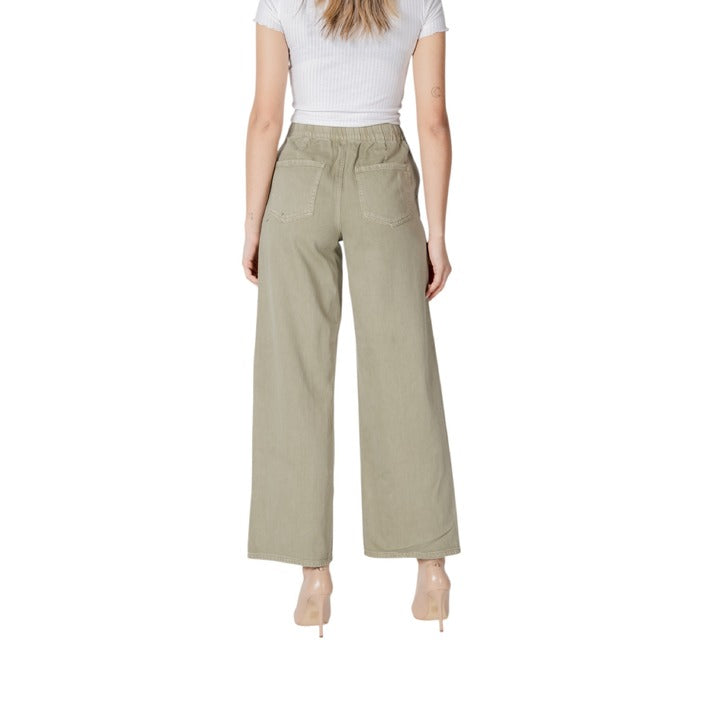 Only Broek Dames