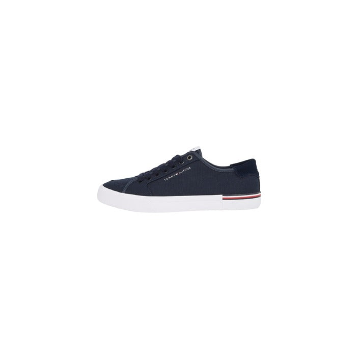 Tommy Hilfiger Heren Sneakers