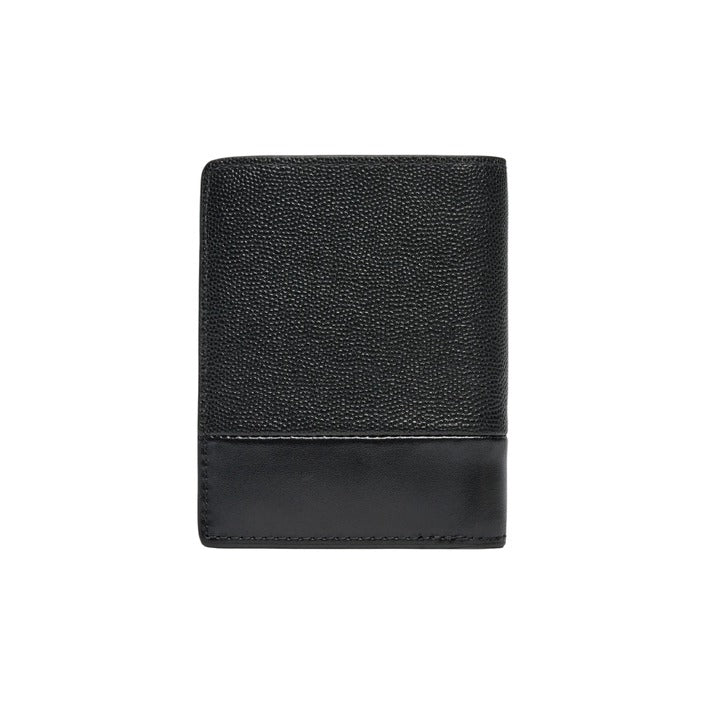 Calvin Klein Portmonnee Heren