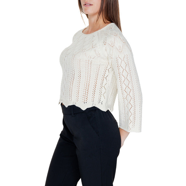 Vero Moda Breimode Dames