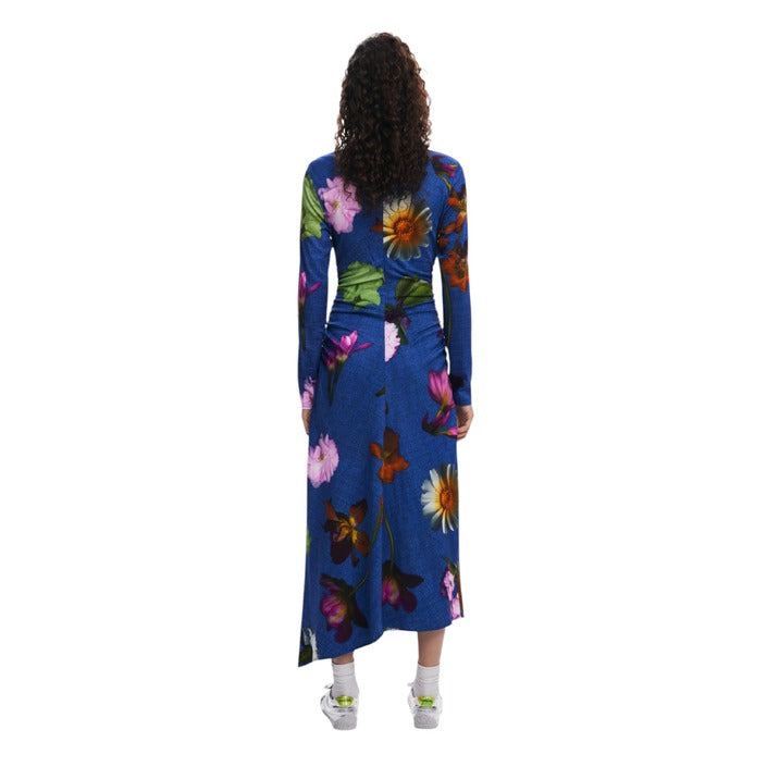 Desigual Jurk Dames