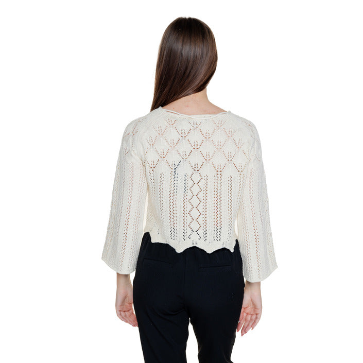 Vero Moda Breimode Dames