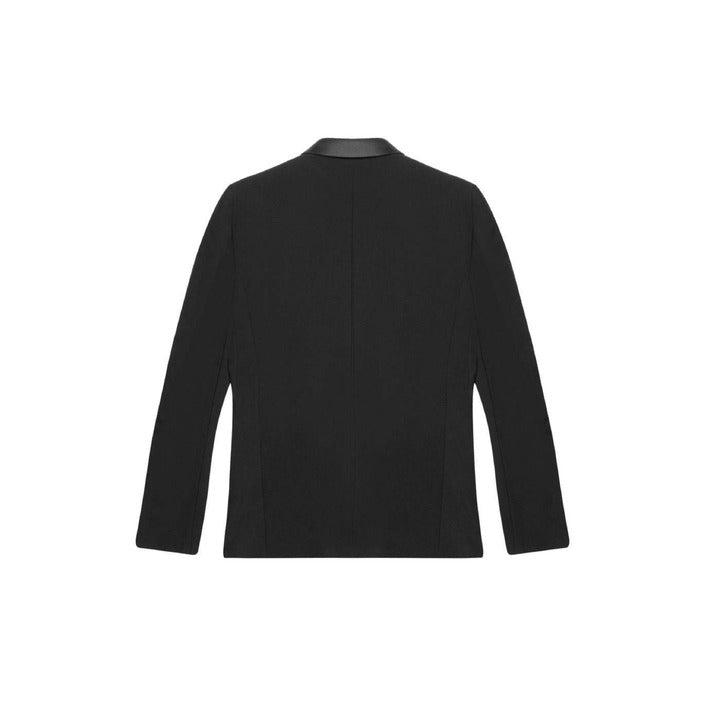 Antony Morato Jack Heren