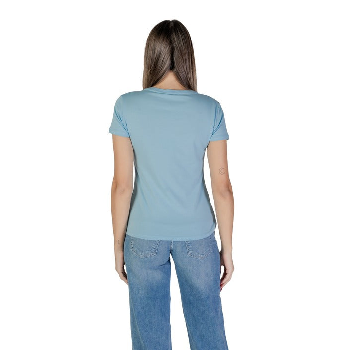 Liu Jo T-shirt Dames