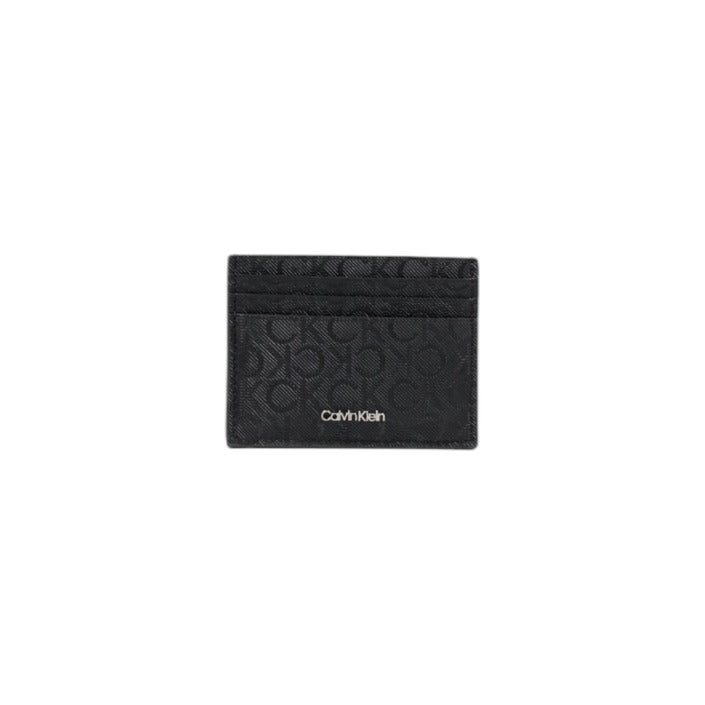 Calvin Klein Portmonnee Heren