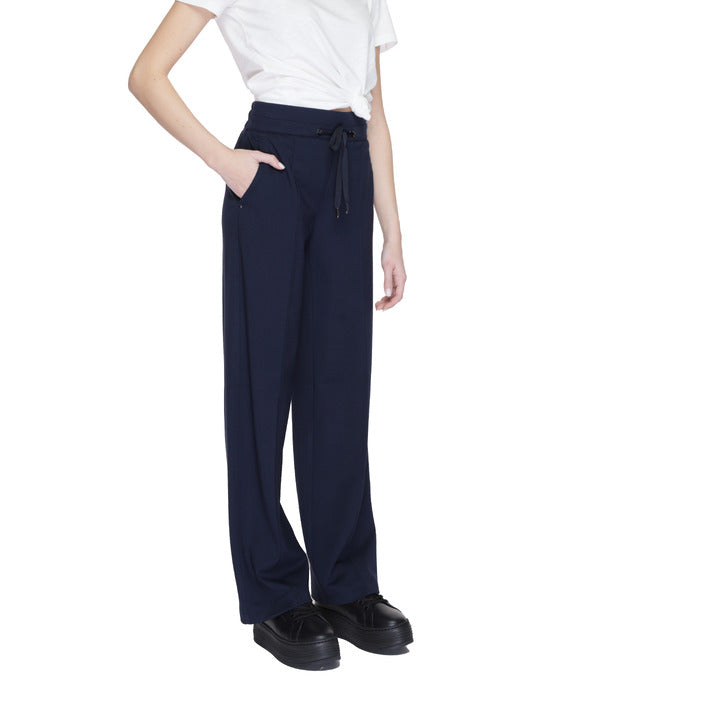 Street One Broek Dames