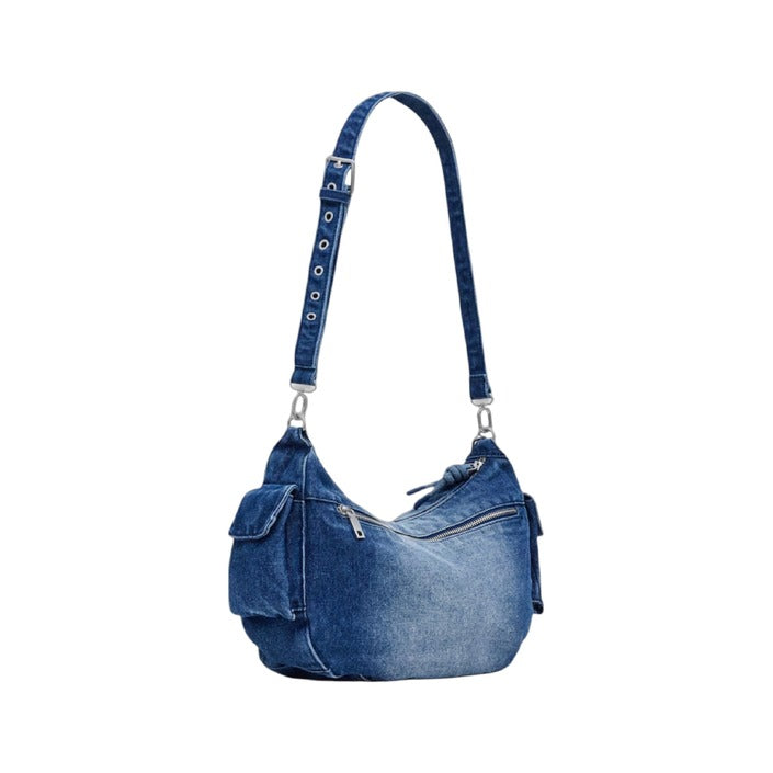 Desigual Tas Dames
