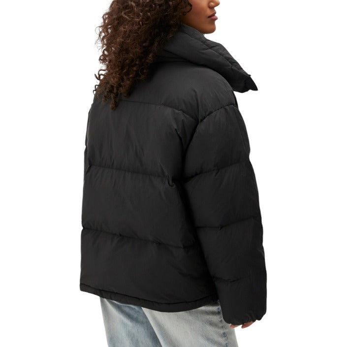 Calvin Klein Jeans Windjack Dames