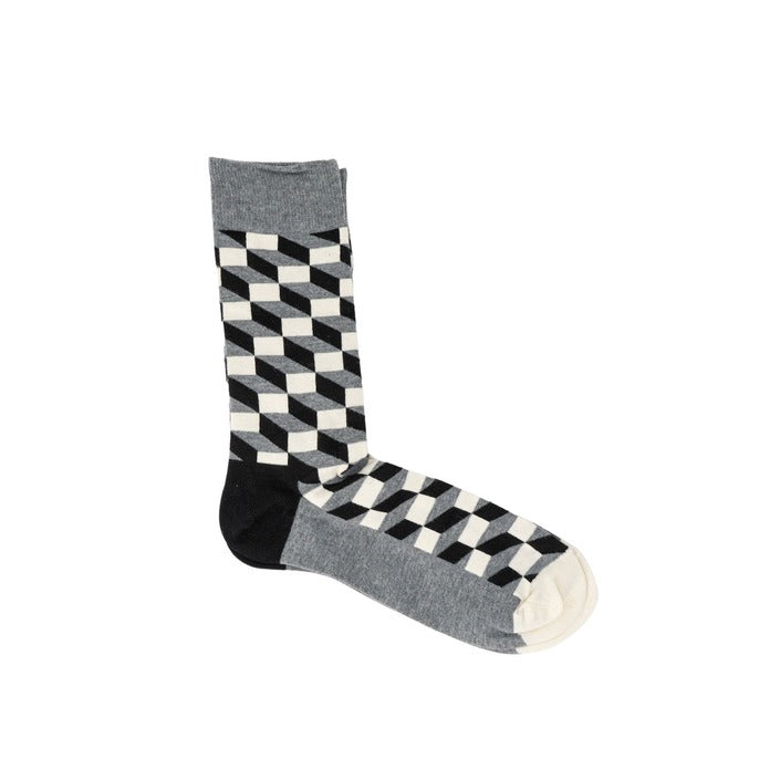 Happy Socks Ondergoed Dames