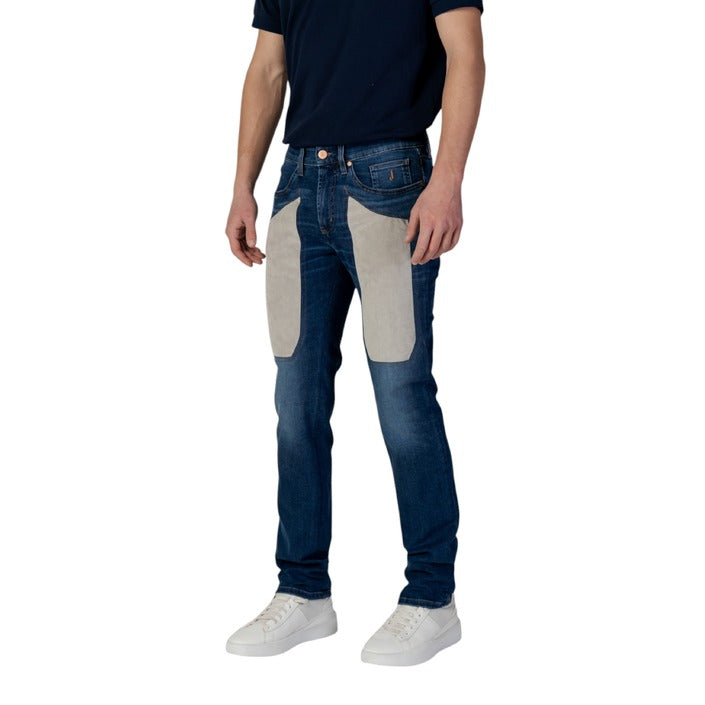 Jeckerson Jeans Heren