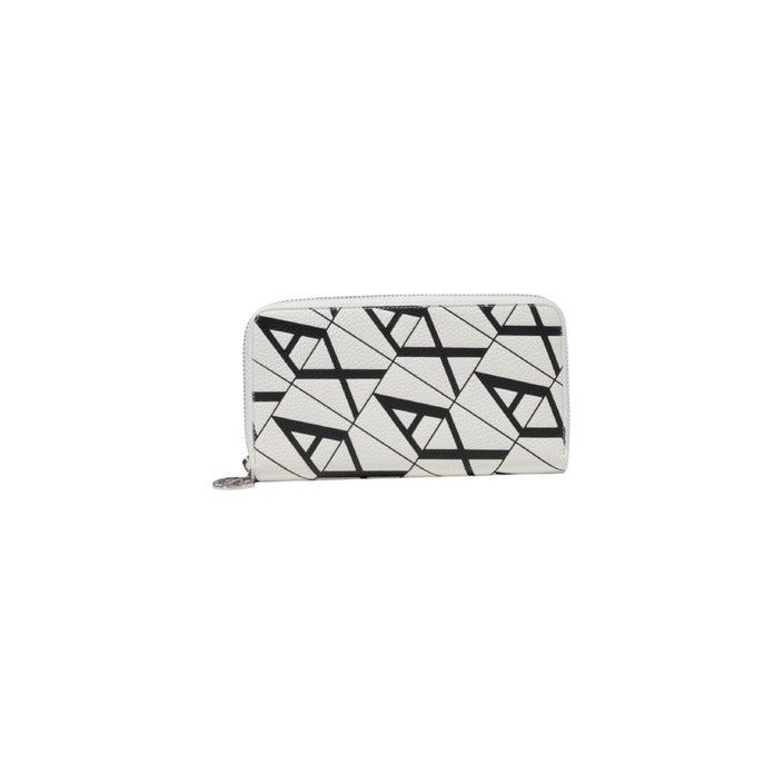 Armani Exchange Portmonnee Dames