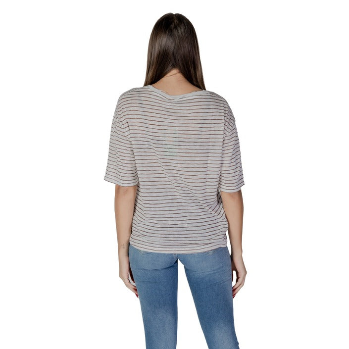 B.young T-shirt Dames