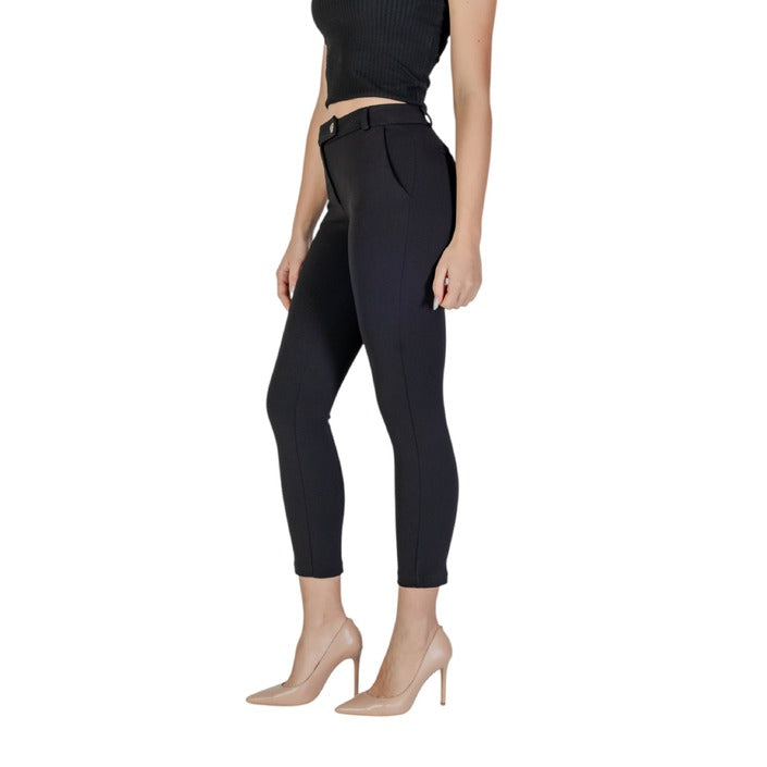 Rinascimento Broek Dames